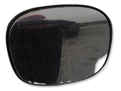 Volvo v60 крышка заливной топлива kombi фото №1