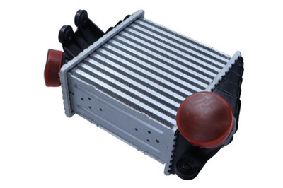 INTERCOOLER VW NUEVO BEETLE 1,8 03- MAXGEAR AC630085  