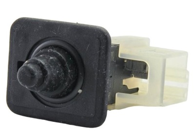 Выключатель освещение салона mercedes фото №1