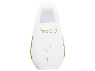 Urządzenie do peelingu kawitacyjnego INNOGIO Gioperfect GIO-730