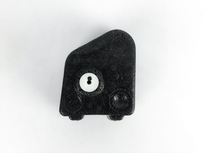 Seat leon iii абсорбер дверь левый перед 2012-2020 фото №1