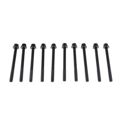 Blue print болт головки комплект . honda фото №1