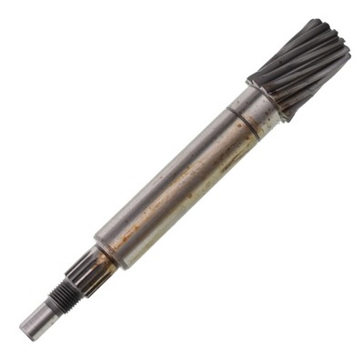 WALEK SPRZEGLA 2T MATRIX FOCUS FACT Keeway Junak