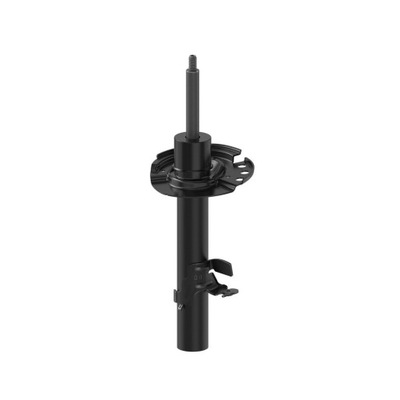 Амортизатор перед лівий ford escape 2014-2019 фото №1