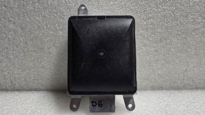 Ассистент блок управления поперечина движения audi a4 s4 b8 a5 s5 8t 8k0907568h фото №1