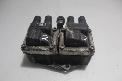 Катушка зажигания fiat punto ii 1.2 фото №1