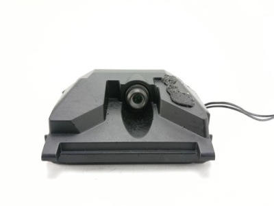 Камера радар kafas bmw 2 f44 gran coupe 2019- 1.5 t 140km фото №1