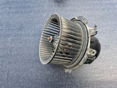 Mascott вентилятор обдув повітродувка фото №1