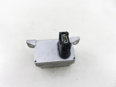 Датчик esp citroen c5 ii 10098511014 фото №1