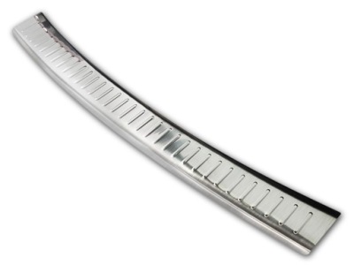 Avisa 2/35900 фото №1