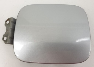 Крышка заливной топлива a31b mitsubishi lancer vii фото №1