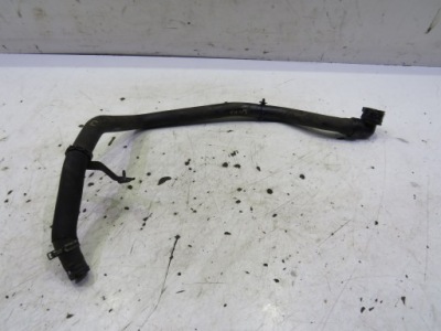 Wąż труба wody citroen c4 picasso ii 1.6 e-hdi фото №1