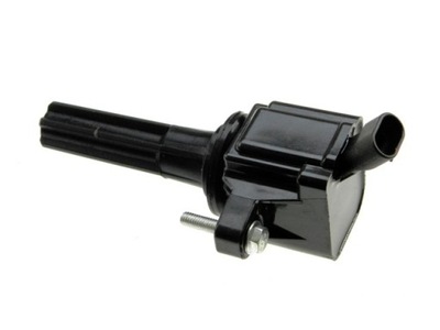 Катушка зажигания hummer h3 3.7 2006- фото №1