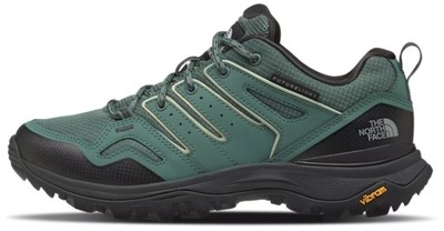 The North Face Buty trekking damskie HEDGEHOG 40,5