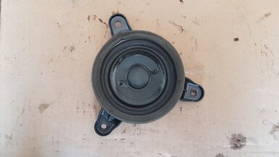 Динамік bose audi a8 d4 4h0035397 фото №1