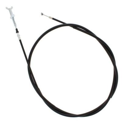 CABLE DE MANO FRENOS POSTOJOWEGO PARTE TRASERA YAMAHA YFM  