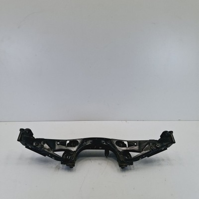 2015 mini clubman f54 рама вспомогательная задняя 6851560 фото №1