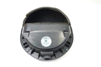 Динамик bang olufsen audi a4 b9 8w5035297 фото №1