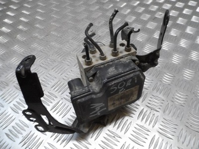 Насос abs mini r56 r60 6866011 фото №1