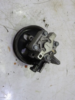 Насос усилителя kia sorento ii 10r 2.2 crdi фото №1