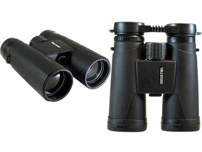 Lornetka Focus Sport Optics Bristol 10x42