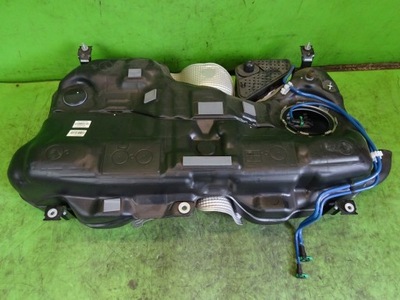 TANK FUEL BAK INFINITI QX30 Q30 2.0 T 18R  