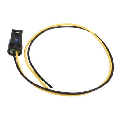 PIGTAIL REFERENCIA SENSOR 88862305 OZNACZONE  