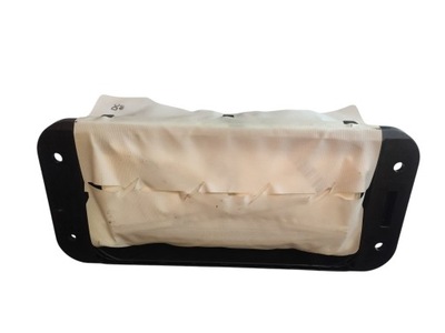 Подушка подушка безопасности пассажира mercedes cls c218 a2188604602 фото №1