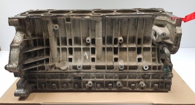 Блок двигуна volvo v90 i 3.0 r6 1143283 b6304s фото №1