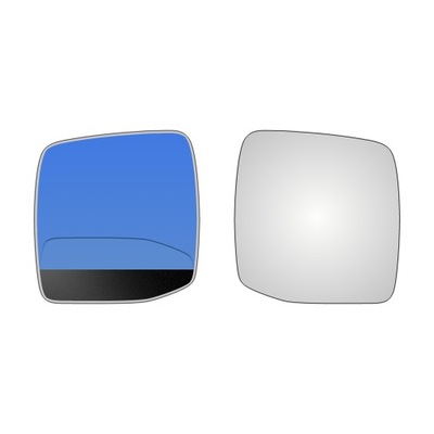 Subaru b9 tribeca 2005-2014 2006 2007 2008 2009 фото №1