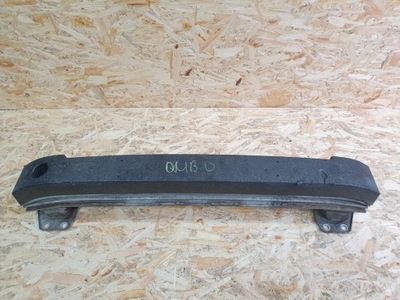 Qubo fiorino балка бампера перед абсорбер фото №1