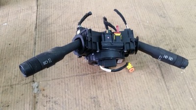 Переключатель комбинированный opel zafira c meriva лента фото №1