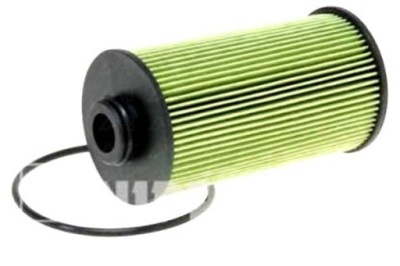 Nipparts фильтр топлива honda civic ix 2.2 i-dtec ni фото №1