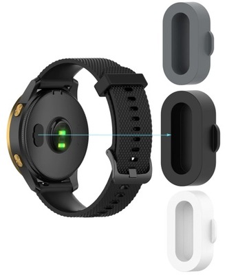 ZATYCZKA DO GARMIN FENIX FORERUNNER VIVOACTIVE