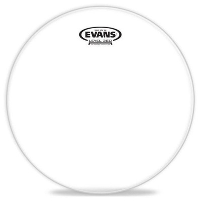 Evans Snare Side 300 14"