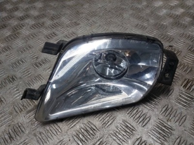 Протитуманна фара правий peugeot 308 i 89205449 фото №1