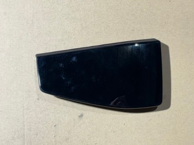 Bmw x5 g05 2018- заглушка m-paket левая фото №1