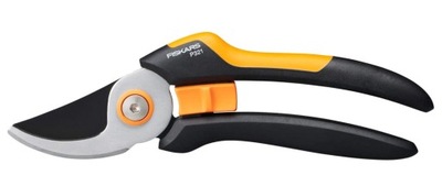 Sekator nożycowy Fiskars 19,5 cm