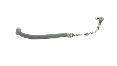 TUBULADURA DE ACONDICIONADOR CABLE LAND ROVER FREELANDER I JUF000140  