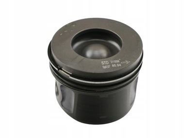 Поршень do ford transit фото №1