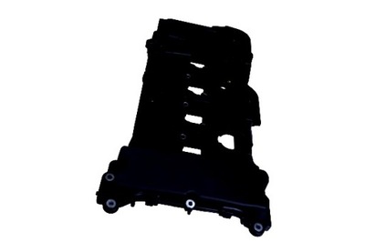 MAXGEAR КРЫШКА КЛАПАНОВ MERCEDES C W204 1.8 07-14