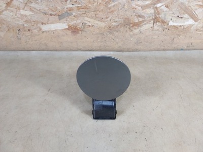 C4 grand picasso i кришка заливної lak.kebc фото №1