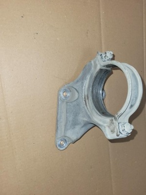 Опора полуось ford escape mk2 1.6 eb cv61-3k305-ab фото №1