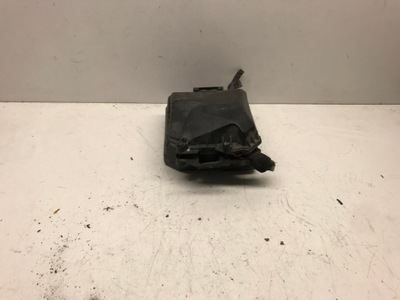 Коробка предохранителей модуль uch renault clio iii 902663a 8200683706 фото №1