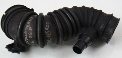 Toyota corolla verso ii 1.6 16v шланг воздуха фото №1