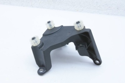 Volkswagen id.4 id4 кронштейн кронштейн насоса abs фото №1