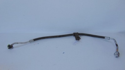 | kia carnival 1 02-06 2.9 шланг кондиціонера фото №1