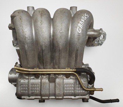 Коллектор всасывающий mitsubishi grandis 2.4 mivec фото №1