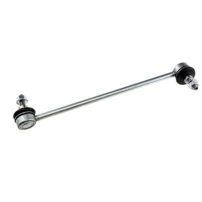 Соединитель стабилизатора nty zlp-bm-011 фото №1