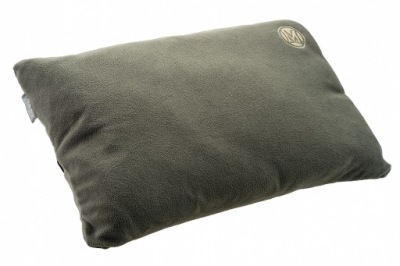 Pillow New Dynasty Mivardi Poduszka
